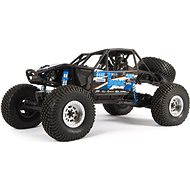 Axial RR10 Bomber 2.0 4WD 1:10 RTR Blue - Remote Control Car