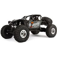Axial RR10 Bomber 2.0 4WD 1:10 RTR Grey - Remote Control Car