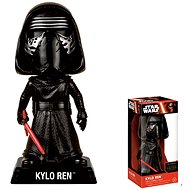 Funko POP !: Star Wars EP VII - Wacky Wobbler Kylo Ren! - Figure
