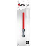 LEGO Star Wars Gel Pen, Lightsabre - Writing Pen