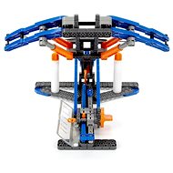 HEXBUG VEX Crossbow V2 - Building Set
