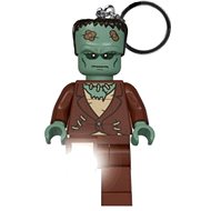 LEGO Classic Monster Glowing Figurine - Figure