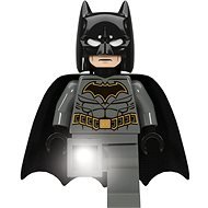 LEGO DC Super Heroes Batman Flashlight - Light Up Figure