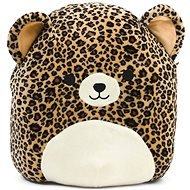Squishmallows - Lexie the Cheetah - Soft Toy
