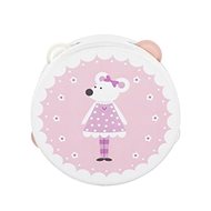 Tamburina - Mouse - Kids Percussion Set