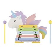 Xylophone - Unicorn - Children’s Xylophone