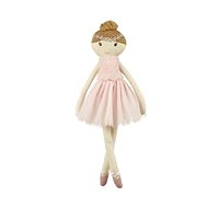 Sophia Doll - Doll