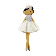 Olivia Doll - Doll