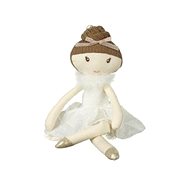 Lily Doll - Doll