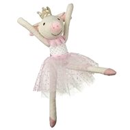 Little Piglet Doll - Doll