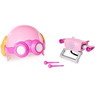 Paw Patrol Rescue Action Gear - Skye - Costume