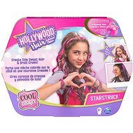 Cool Maker Replacement Pack For Hair Studio - Starstruck - Beauty Set