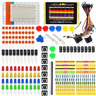 Arduino Component Kit - Building Set