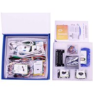 Micro: bit starter kit - Building Set