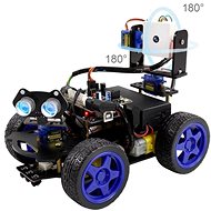 Roboduino - Building Set