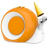 Robobloq QOBO - Robot