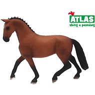Atlas Hanoverian Horse - Figure