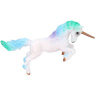 Atlas Unicorn - jumping - Figure
