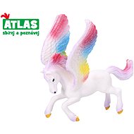 Atlas Pegasus - Figure