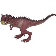 Atlas Dinosaur Bull Dragon - Figure