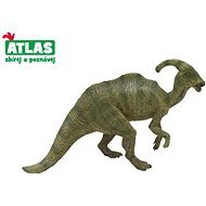 Atlas Parasaurolophus - Figure