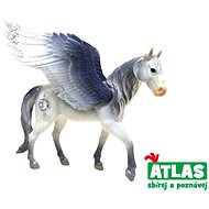 Atlas Pegasus - Figure