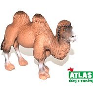 Atlas Camel - Figure