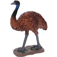 Atlas Ostrich - Figure