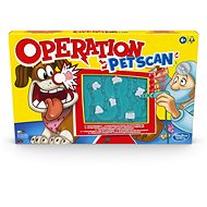 Surgery: Pets - Social Game