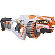 Nerf Ultra One - Nerf Gun