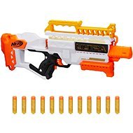 Nerf Ultra Dorado - Nerf Gun