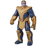 Avengers-Figur Thanos - Figur