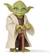 Star Wars Baby Yoda - Figúrka
