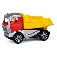 Tipper Trucks - Toy Car