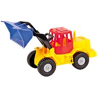 Loader - Digger