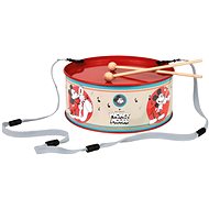 Drum Disney Mickey Mouse - Musical Toy