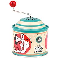 Disney Mickey Mouse Box - Musical Toy
