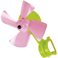 Vane - Pinwheel
