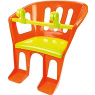 Doll seat - bicycle - Doll Accessory
