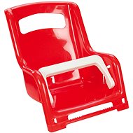 Doll Seat - Carrier - Doll Accessory