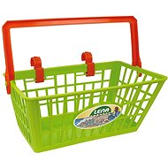 Bicycle basket - Bike Basket