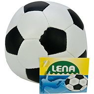 Soft Ball Diameter 11cm - Small Balls
