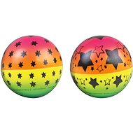 Soft Ball Stars - Small Balls