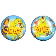 May Bee Ball, 7cm - Small Balls