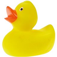 Ducklings large, phthalate-free - Ducky