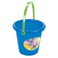 Bucket 15 cm - Sand Tool Kit