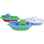 Pumps 3 pcs - Water Toy