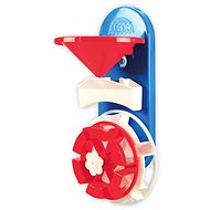 Water Wheel - Water Toy