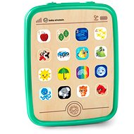 Tablet Magic Touch - Musical Toy