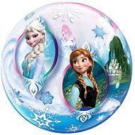 Foil Balloon, 56cm, Plastic, Frozen - Balloons